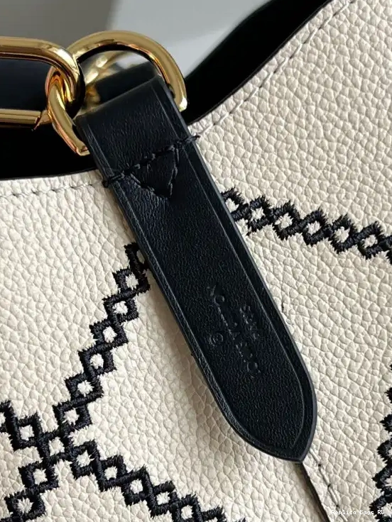Cheap NÉONOÉ VUITTON LOUIS BB 0514